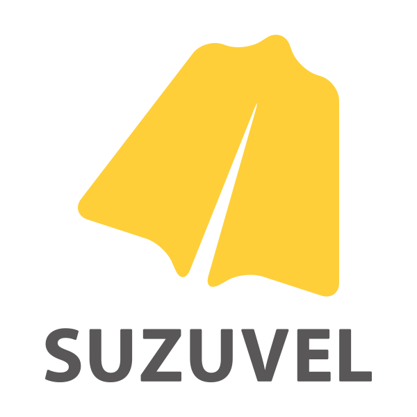 SUZUVEL